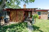3908 Lewis Drive - Photo 33