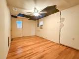 107 Grand Street - Photo 10