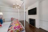 3003 Hughes Street - Photo 49