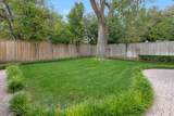 3003 Hughes Street - Photo 70