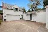 3003 Hughes Street - Photo 72