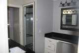 320 Douglas - Photo 12