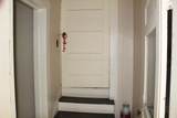 311 Jackson Avenue - Photo 16