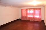 311 Jackson Avenue - Photo 20