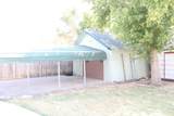 311 Jackson Avenue - Photo 22