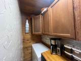 1121 Elmore Street - Photo 11