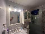 1121 Elmore Street - Photo 18