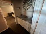 1121 Elmore Street - Photo 32