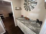 1121 Elmore Street - Photo 33