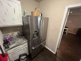 1121 Elmore Street - Photo 34