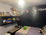 1121 Elmore Street - Photo 43