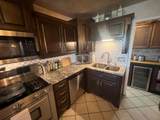 1121 Elmore Street - Photo 5