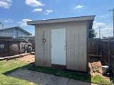 1121 Elmore Street - Photo 50