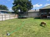 1121 Elmore Street - Photo 53