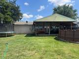 1121 Elmore Street - Photo 55