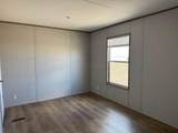 10351 Raven Tree Road - Photo 18