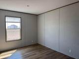 10351 Raven Tree Road - Photo 19