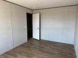 10351 Raven Tree Road - Photo 20