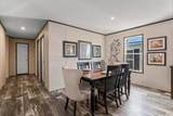 10351 Raven Tree Road - Photo 6