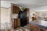 10351 Raven Tree Road - Photo 7