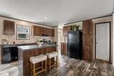 10351 Raven Tree Road - Photo 8