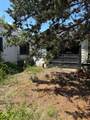 607 Clarendon Street - Photo 4