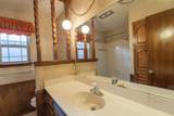6420 Mooregate Drive - Photo 16