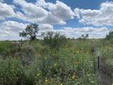 0 Goodrich Gulch - Photo 6