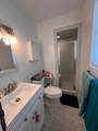 242 Beach Street - Photo 16