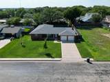 1606 Milam Street - Photo 2