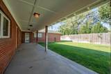 1606 Milam Street - Photo 43