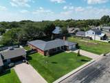 1606 Milam Street - Photo 45