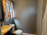 2121 Colgate Drive - Photo 10