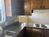 2121 Colgate Drive - Photo 13