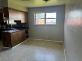 2121 Colgate Drive - Photo 15