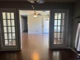 2121 Colgate Drive - Photo 6