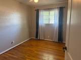 2121 Colgate Drive - Photo 8