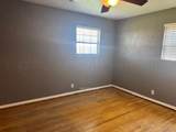 2121 Colgate Drive - Photo 9