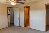 900 Sweetwater Street - Photo 26
