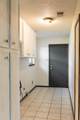 900 Sweetwater Street - Photo 31
