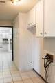 900 Sweetwater Street - Photo 32