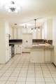 900 Sweetwater Street - Photo 33