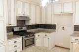 900 Sweetwater Street - Photo 37