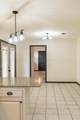 900 Sweetwater Street - Photo 38