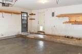 900 Sweetwater Street - Photo 56
