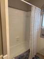 231 Juniper Street - Photo 15