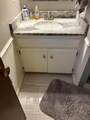 231 Juniper Street - Photo 19