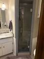 231 Juniper Street - Photo 20