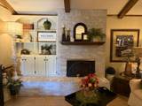 231 Juniper Street - Photo 3