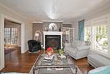 2419 Hughes Street - Photo 11
